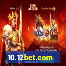 10.12bet.com