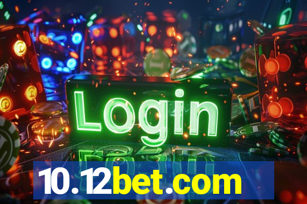 10.12bet.com