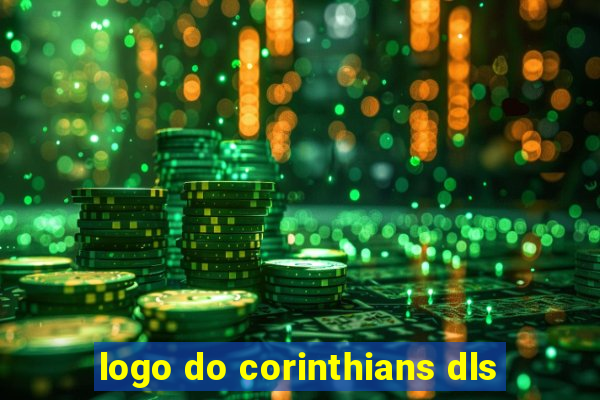 logo do corinthians dls