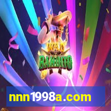 nnn1998a.com