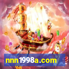 nnn1998a.com