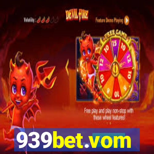 939bet.vom