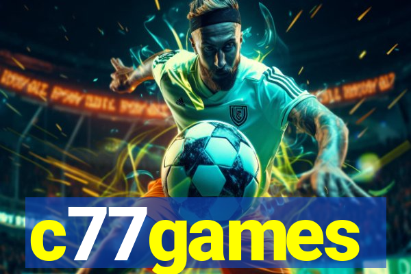 c77games