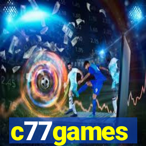 c77games