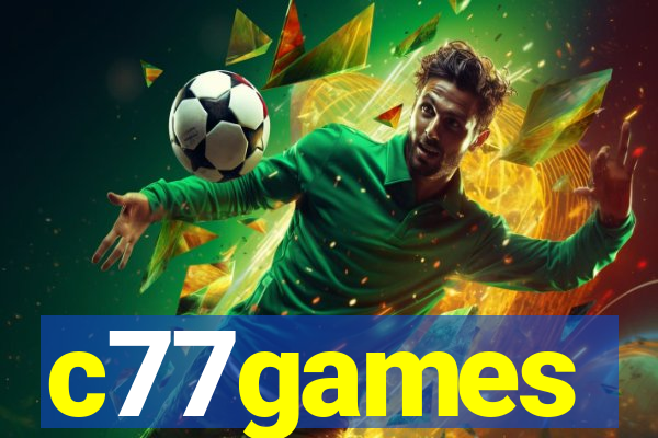 c77games