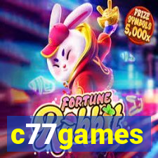 c77games