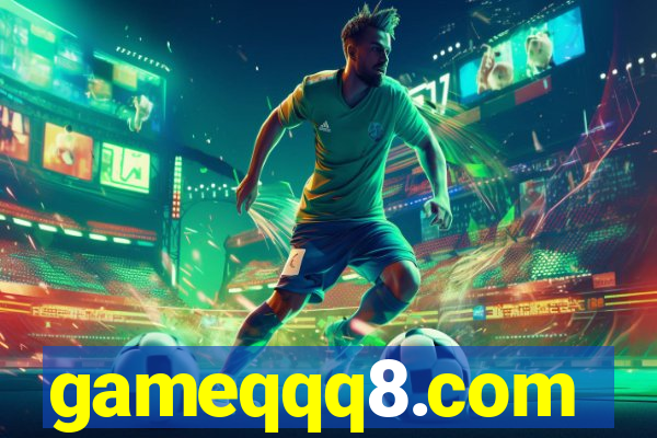 gameqqq8.com