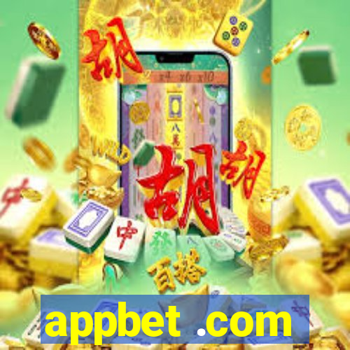 appbet .com