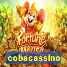 cobacassino