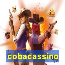 cobacassino