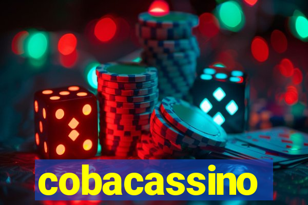 cobacassino