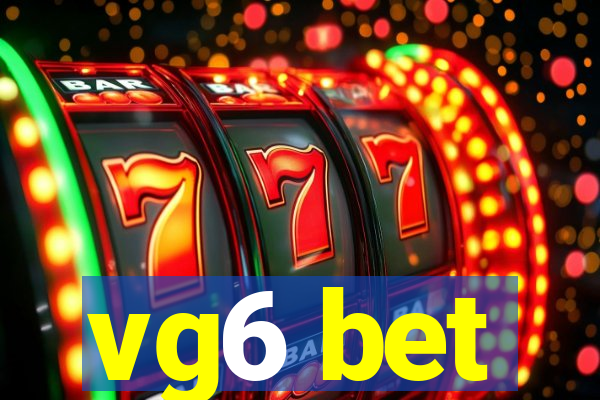 vg6 bet