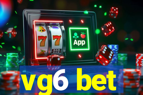 vg6 bet