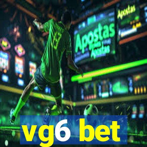 vg6 bet