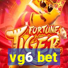 vg6 bet