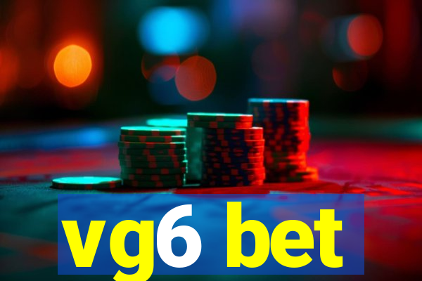 vg6 bet