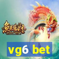 vg6 bet