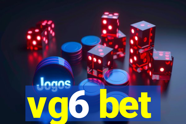 vg6 bet