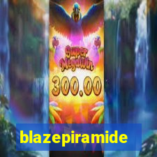 blazepiramide