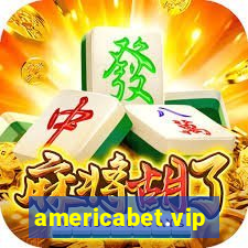 americabet.vip