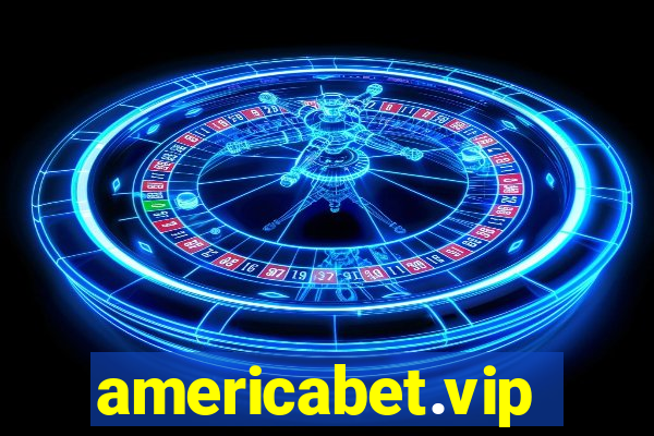 americabet.vip