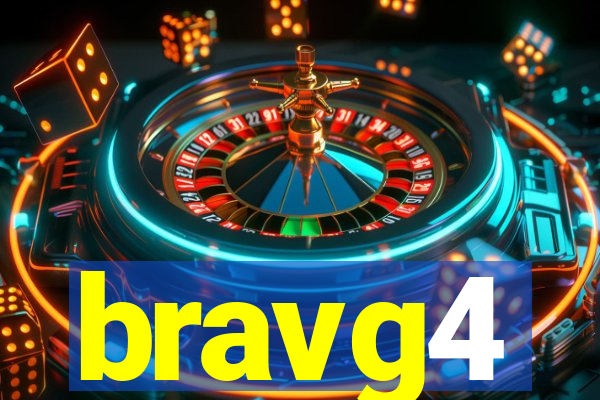 bravg4