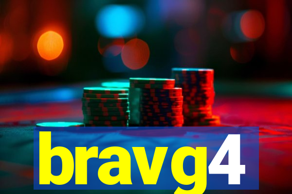 bravg4