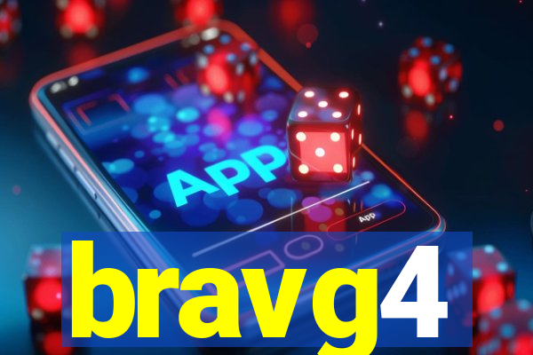 bravg4