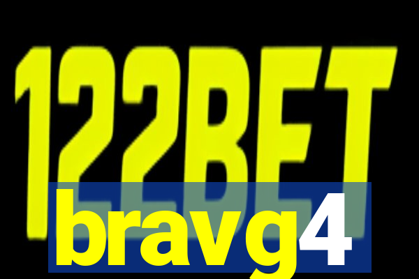 bravg4