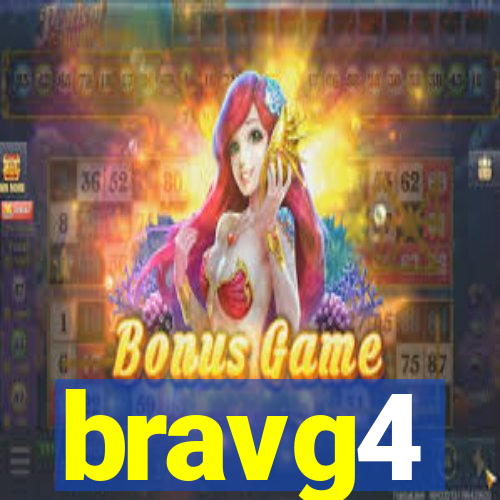 bravg4