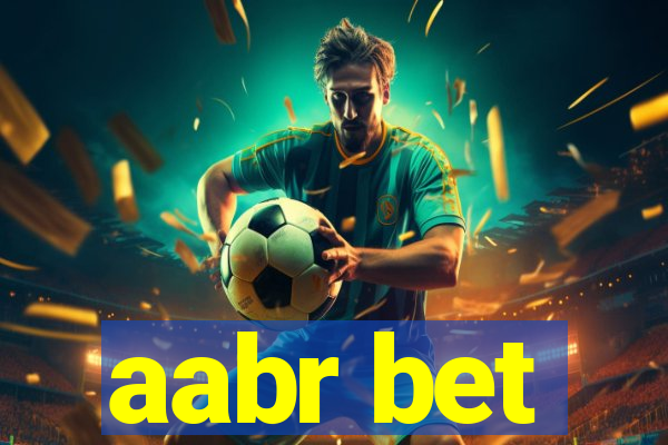 aabr bet