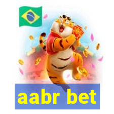 aabr bet