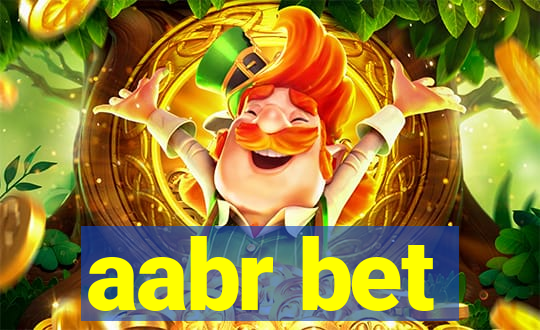 aabr bet