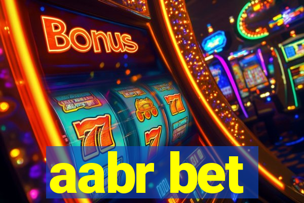 aabr bet