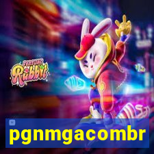 pgnmgacombr