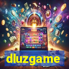 dluzgame