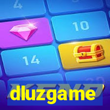 dluzgame