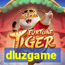 dluzgame