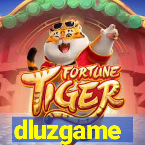 dluzgame