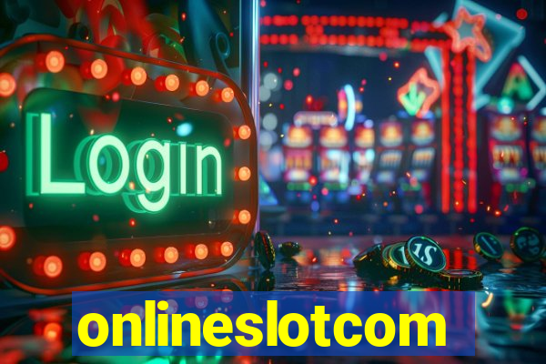 onlineslotcom