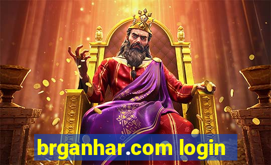 brganhar.com login