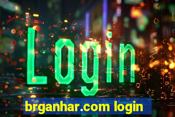 brganhar.com login