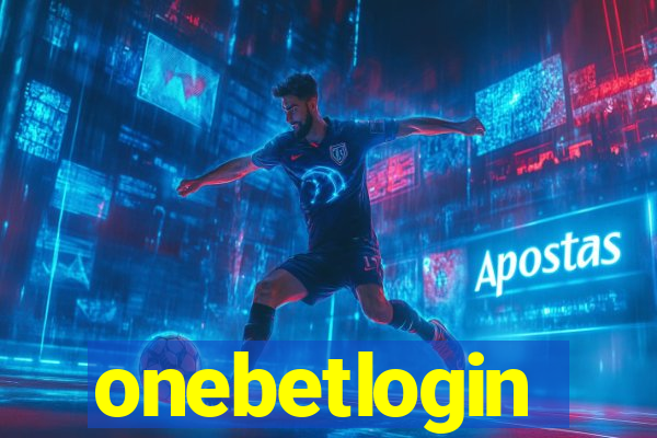 onebetlogin