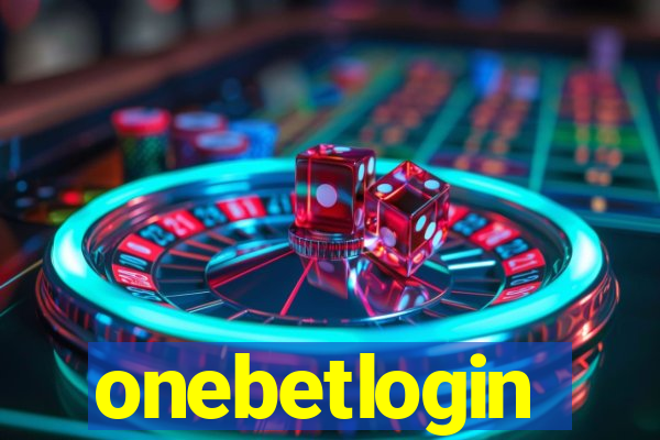 onebetlogin