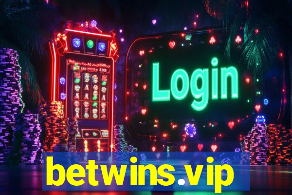 betwins.vip