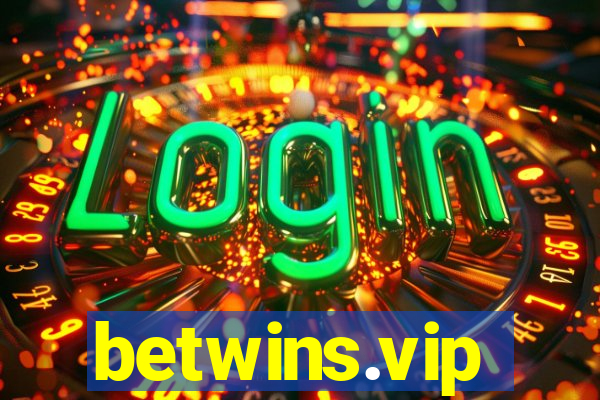 betwins.vip