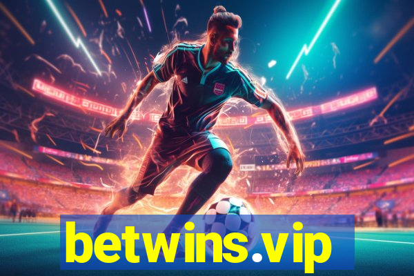 betwins.vip