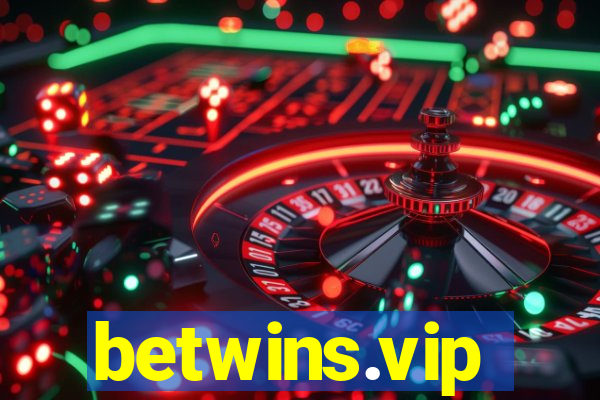 betwins.vip