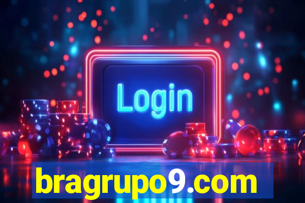 bragrupo9.com