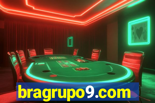 bragrupo9.com